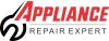 Importance Of Hiring Experienced Professionals To Repair Washing Machines In Dubai