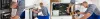 Appliances Installation Services Vaughan - Home Services | Installmart