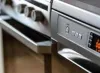 Furniture on Rent in Mumbai, Appliance on Rent | RentMacha