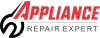 Ac repair dubai 