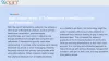PPT - Top Provider of HIPAA Compliant Telehealth Software in Tanzania PowerPoint Presentation - ID:11512171