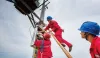 Variable Frequency Drive Manufacturer - VFD Arsn