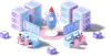 Blockchain Development Company