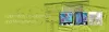 Application Development and Maintenance | GIS Application Development | Mobile Application Development Services 