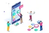 Latest Trends & Best Practices in Application Development Services