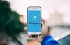 Cara Mengubah Telegram Seperti Whatsapp Dengan 2 Metode Mudah