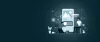 Application Hosting on Cloud | Online Application Hosting on Cloud Server