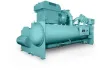 Heat Recovery