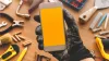 Legacy App Modernization Services | Techminds