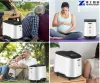Buy Oxygen Concentrator Machine | Oxygen Generator Machine