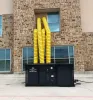 7 Water Cooled Air Conditioner Myths You Need to Stop Beliving