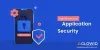 App Security - Vulnerability, Best Practices, Testing Tools &amp; Checklist