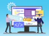 Application Support Services: Ensuring Smooth and Uninterrupted Business Operations