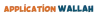 Application Wallah | High-Quality Crafted Application Format