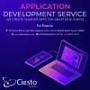 Android App Development company