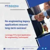 https://fyisolutions.com