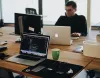 What is web application testing?