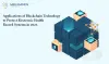 Applications of Blockchain Technology to Protect Electronic Health Record Systems in 2023 - MegaMinds Technologies