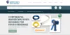 Applied Industrial Technologies, Inc. Login - How To Login Applied Industrial Technologies, Inc. -