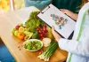 The Best Nutrition and Fitness Courses in India | NFNA