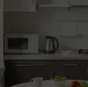 Appliance Extended Warranty, Service and Protection Plan- Everythingbreaks.com