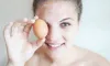 Six Easiest Hacks To Tone Your Face - Myscree