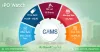 Apply For CAMS IPO : WHAT ALL YOU NEED TO KNOW