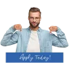 Online Payday Loans Australia, Payday Lender, Australia Payday Loans