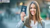 apply-usa-passport-a-little-perspective-how-do-you-get-a-passport.jpg