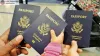apply-usa-passport-family-travel-hacks-tips-for-parents-applying-for-their-kids-passports.jpg