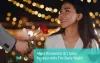 Getting a wedding loan in Singapore