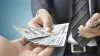 Things You Should Know Before Applying for Instant Personal Loan – Nogmog