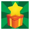 AppsFree Apk v5.0 - Paid apps and games for free | Apps Ren