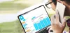 Appointment Booking Software, Charting, Billing and Payments