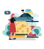 Appointment Booking App Development | Appointment Booking Developers