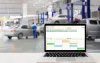 5 Essential Auto Shop Tools Every Mechanic Should Have - TheOmniBuzz