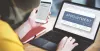 Kick-start Your Business Growth With Appointment Scheduling Software