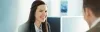 Appointment setting, Outsource appointment scheduling services