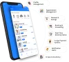 Doctor Appointment Solution | Doctor on Demand – RG Infotech
