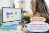 Appointment Booking Software Features