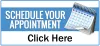 Heart Specialist Doctor in Punjab, Best Cardiologist in Haryana, Heart Specialist Doctor in Himachal Pradesh, Heart Specialist in Jammu & Kashmir