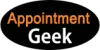 Geek Squad Appointment | Schedule a Geek Squad Service
