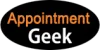 Geek Squad Yearly Plan | geek squad membership cost