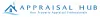 Expert Divorce Appraisals Solution in Toronto - Call 1-866-214-5838