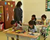 Best School in Goa | Best International School in Goa 