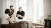 A Risk Management Consultant for Your Small Business
