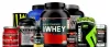 Bodybuilding Nutrition Supplements