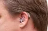 Digital Hearing Aids in Jaipur - Hearing Equipments