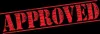 How Top Sales Leaders Acquire CFO Approval For Sales Performance Projects