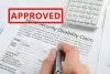 Social Security Disability Attorney, SSDI Attorney